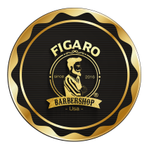 LogoFigaro2024
