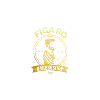 LogoFigaro2024-2